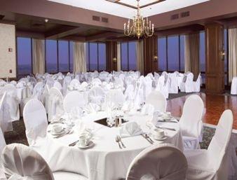 Rodeway Inn 阿克伦 外观 照片