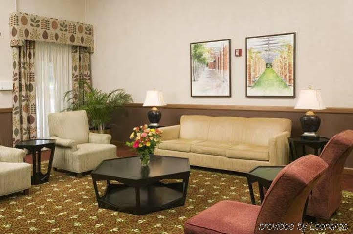 Rodeway Inn 阿克伦 客房 照片